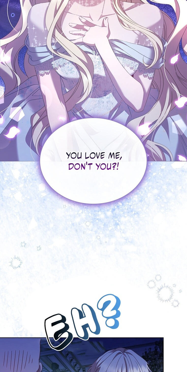Aideen Chapter 79 page 2 - 