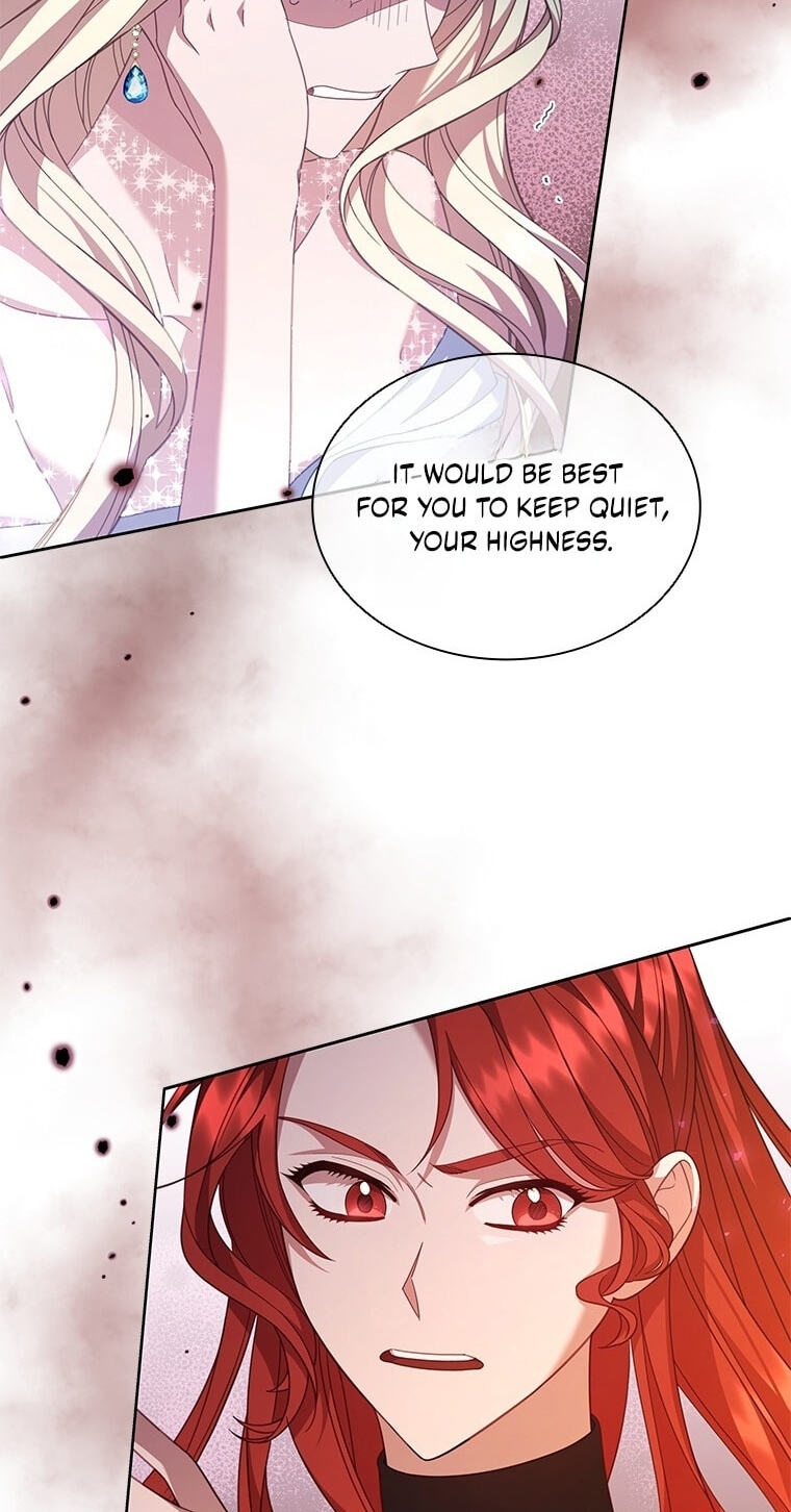Aideen Chapter 79 page 12 - 