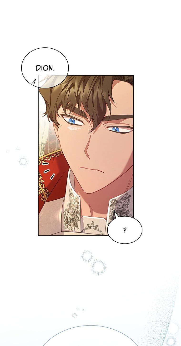 Aideen Chapter 79 page 14 - 