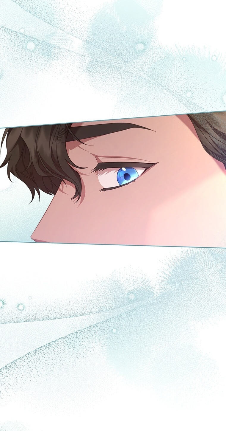 Aideen Chapter 79 page 16 - 