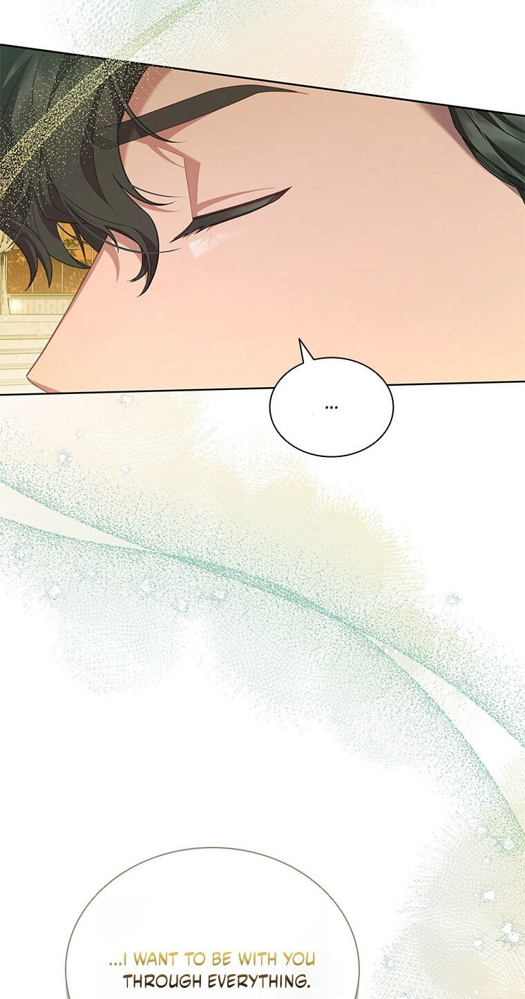 Aideen Chapter 79 page 18 - 
