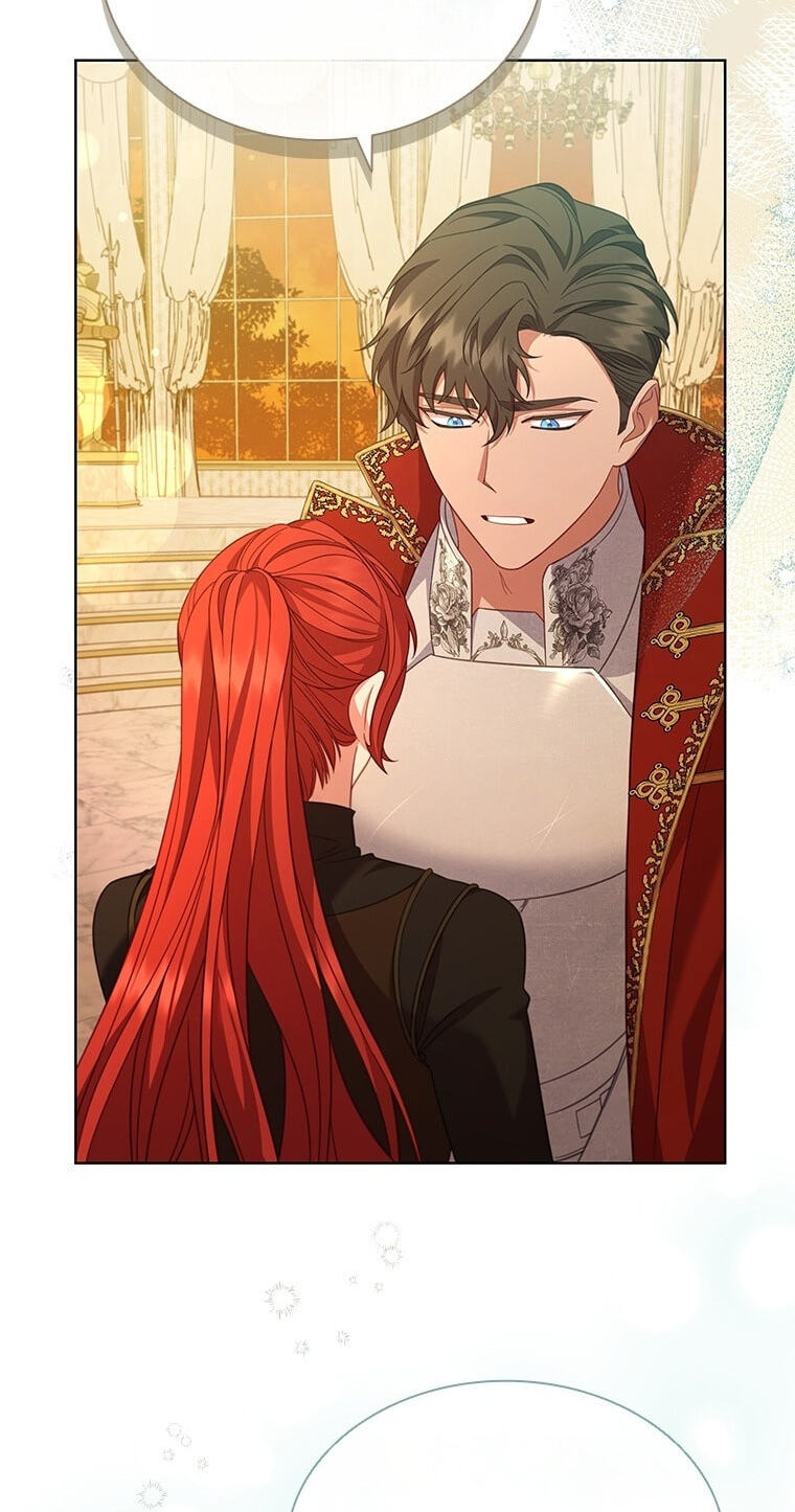 Aideen Chapter 79 page 19 - 