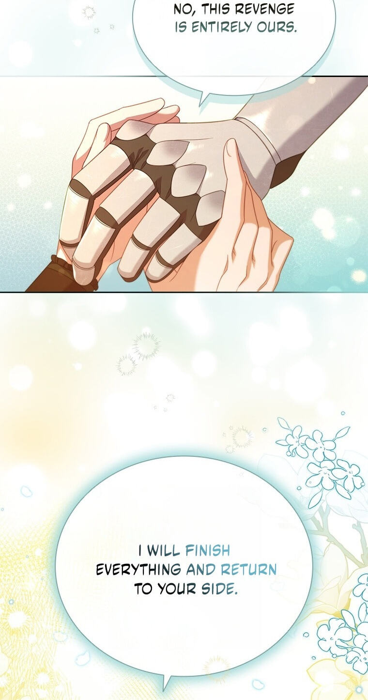 Aideen Chapter 79 page 20 - 