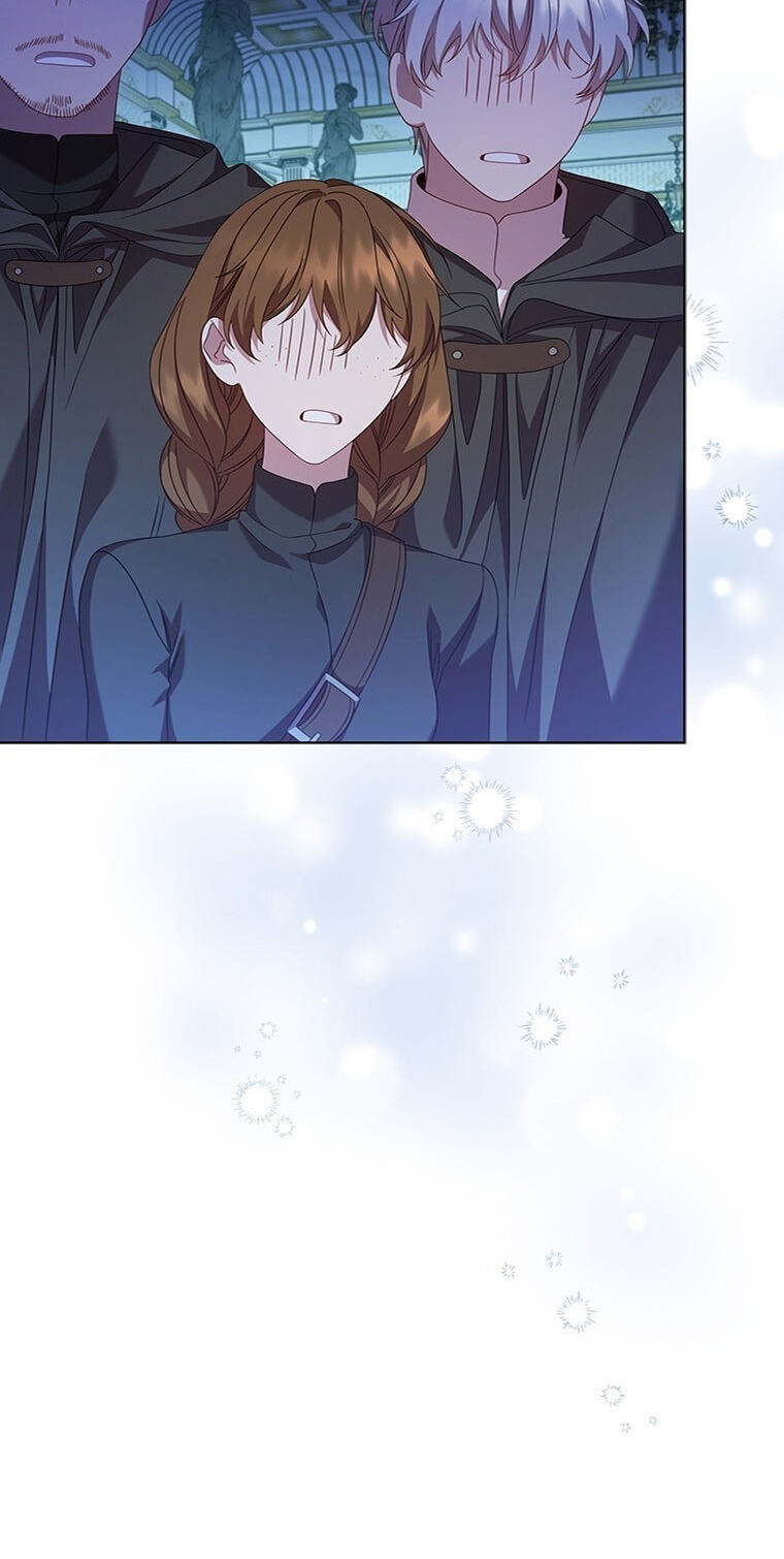 Aideen Chapter 79 page 3 - 