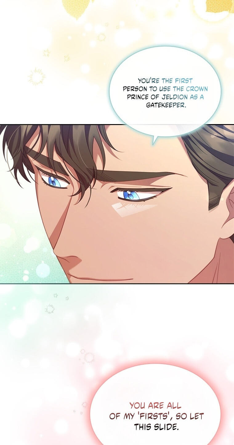 Aideen Chapter 79 page 22 - 