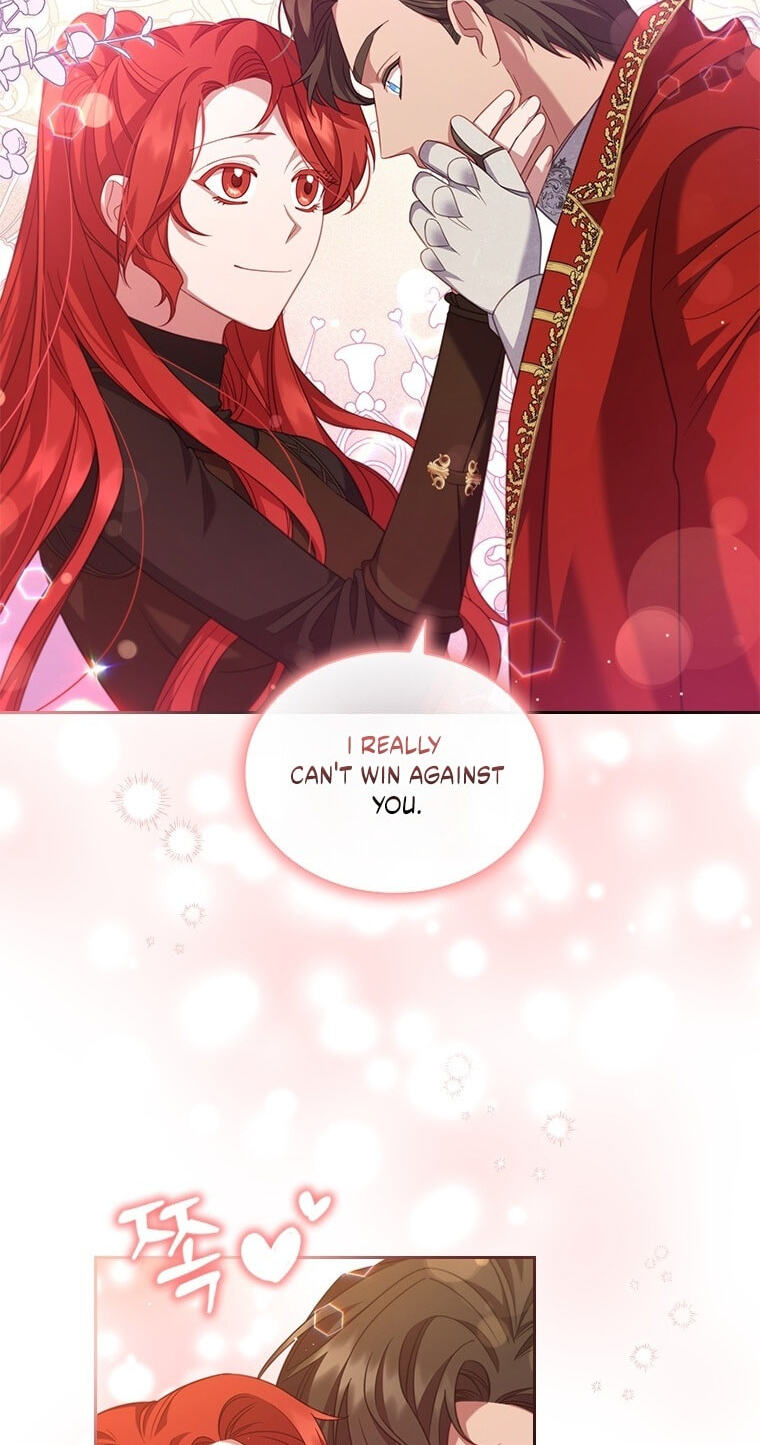 Aideen Chapter 79 page 24 - 