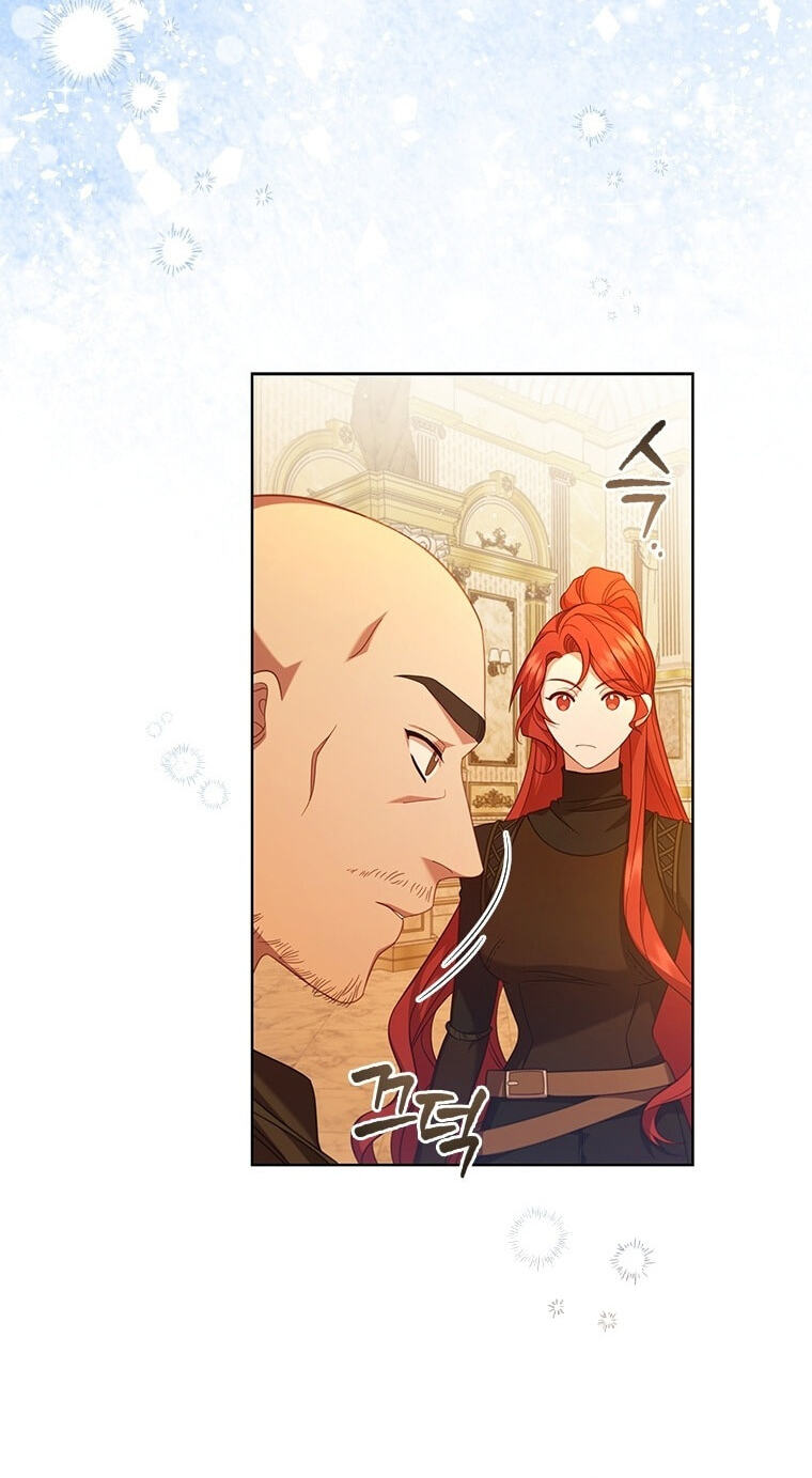 Aideen Chapter 79 page 28 - 