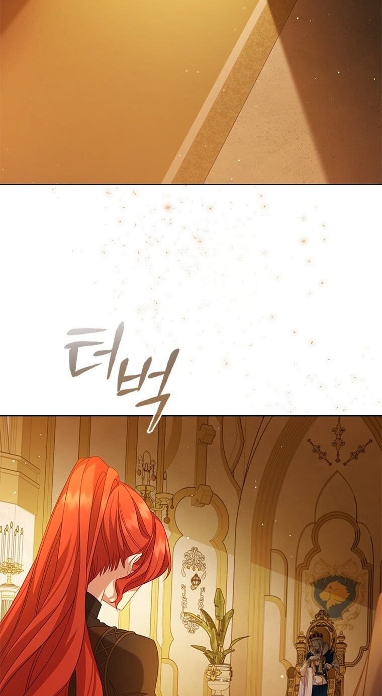 Aideen Chapter 79 page 30 - 