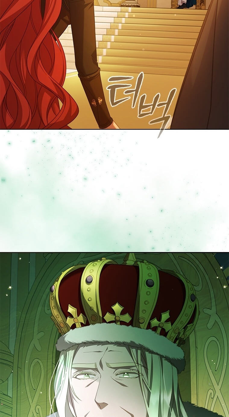 Aideen Chapter 79 page 31 - 