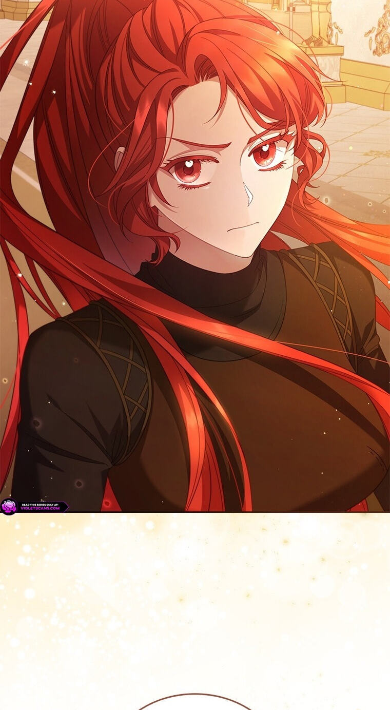Aideen Chapter 79 page 33 - 