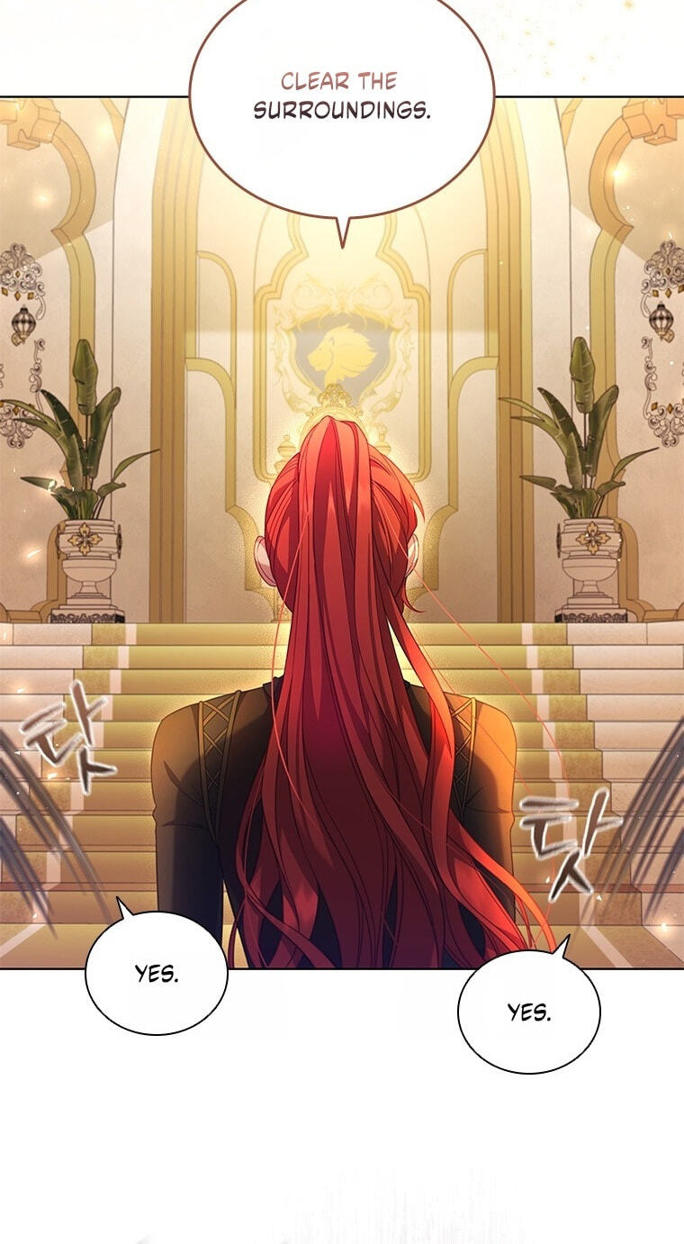 Aideen Chapter 79 page 34 - 
