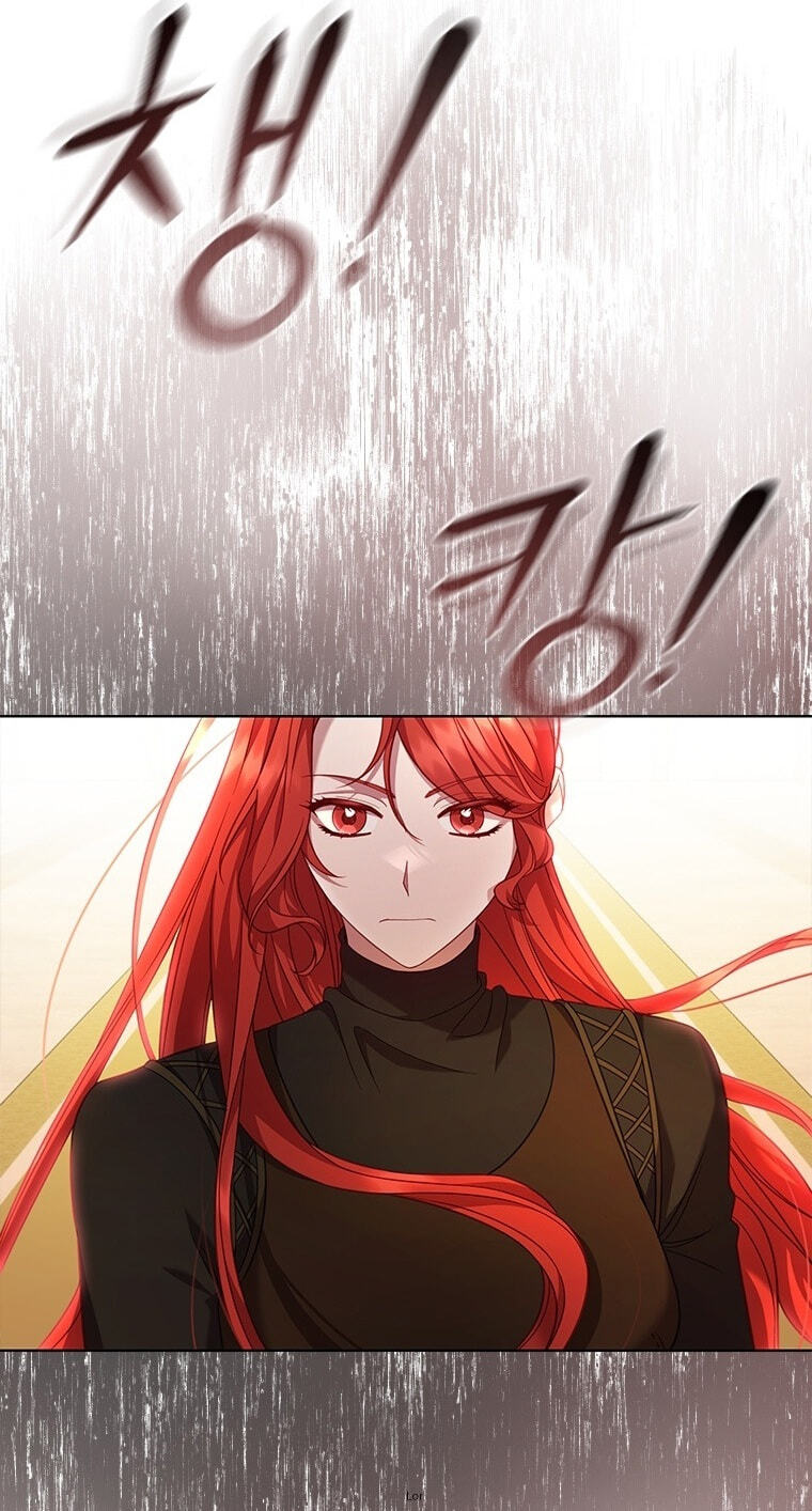 Aideen Chapter 79 page 35 - 