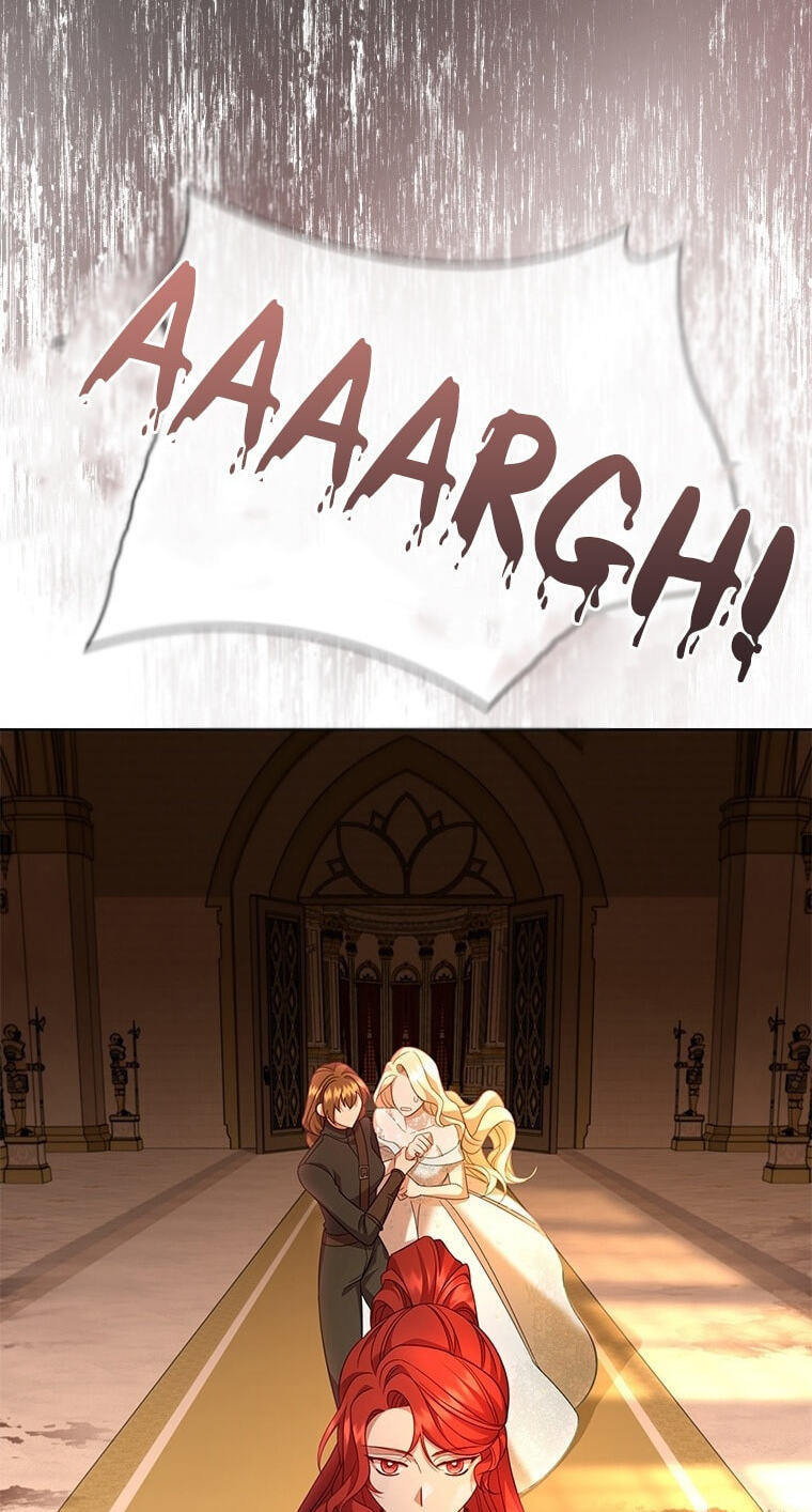 Aideen Chapter 79 page 36 - 