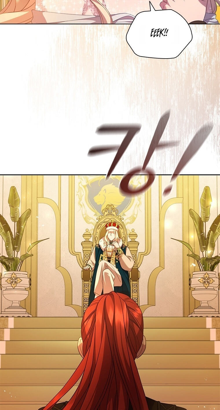 Aideen Chapter 79 page 40 - 