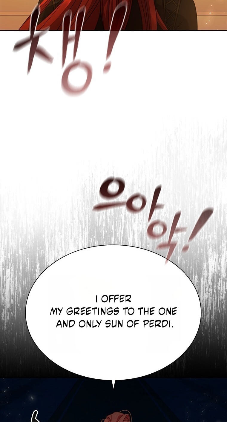 Aideen Chapter 79 page 41 - 