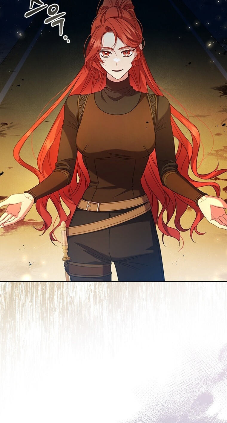 Aideen Chapter 79 page 42 - 