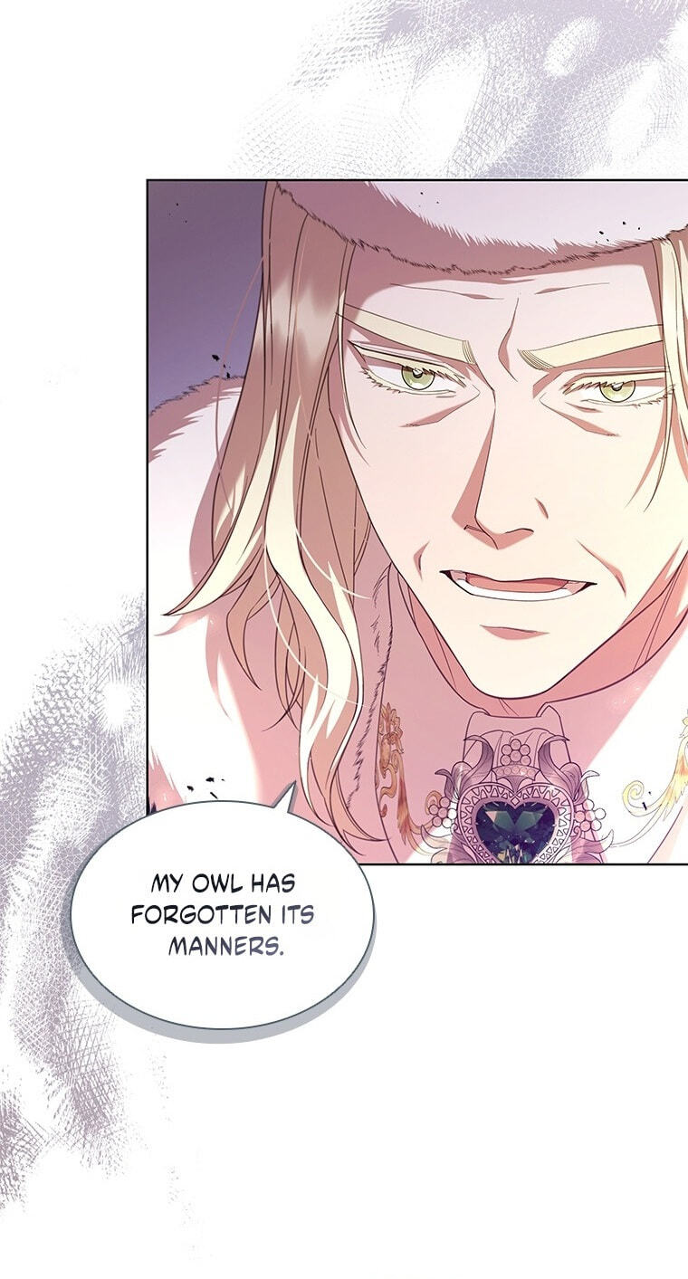 Aideen Chapter 79 page 43 - 
