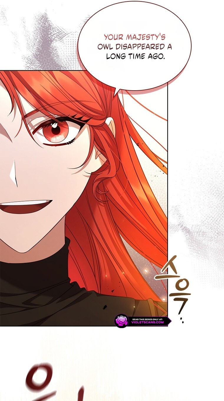 Aideen Chapter 79 page 44 - 