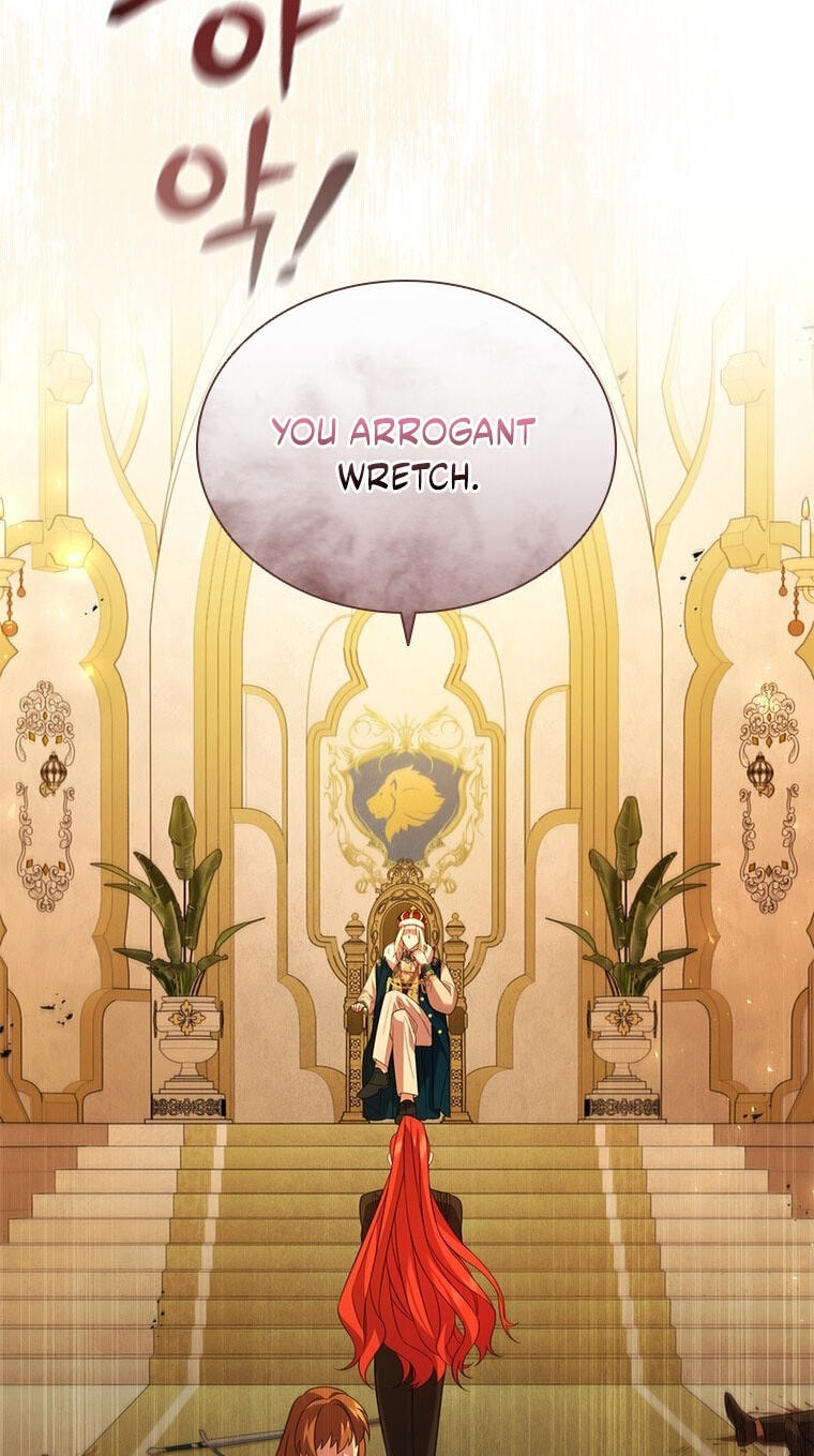 Aideen Chapter 79 page 45 - 