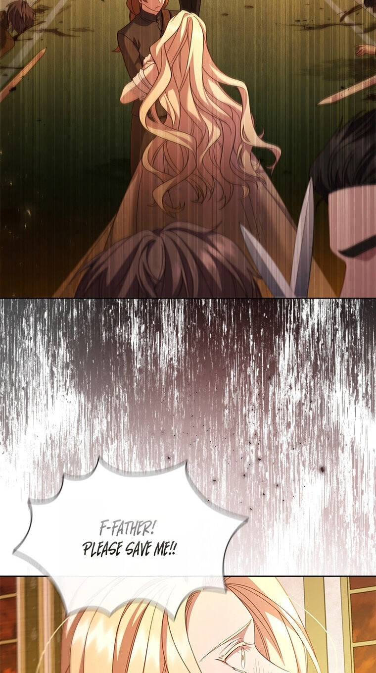 Aideen Chapter 79 page 46 - 