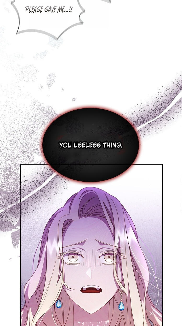 Aideen Chapter 79 page 48 - 