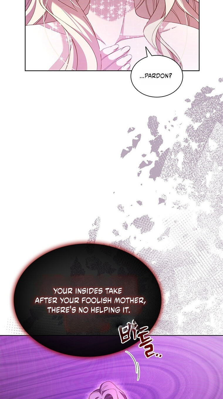 Aideen Chapter 79 page 49 - 