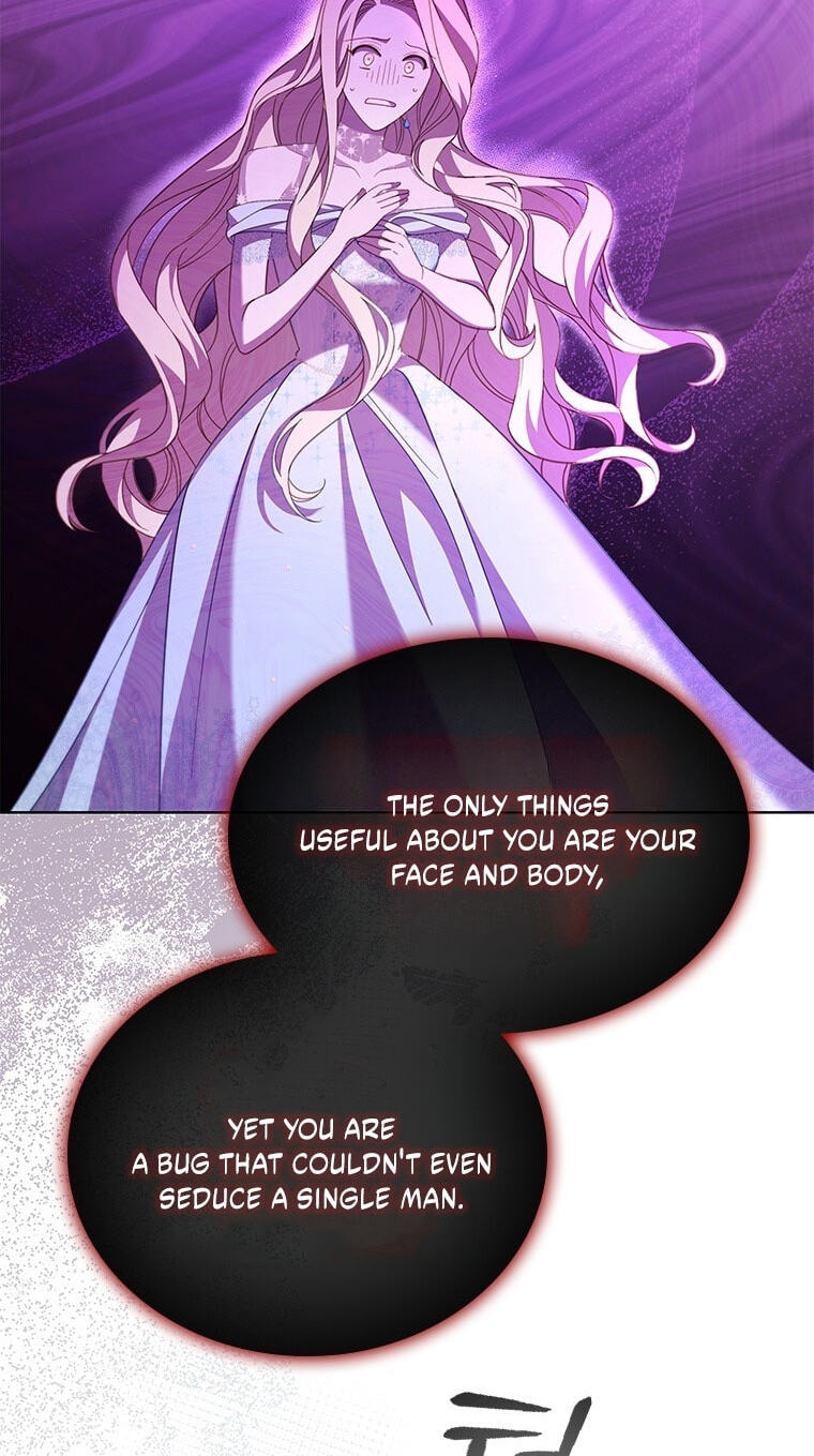Aideen Chapter 79 page 50 - 