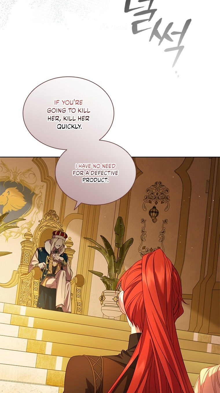 Aideen Chapter 79 page 51 - 