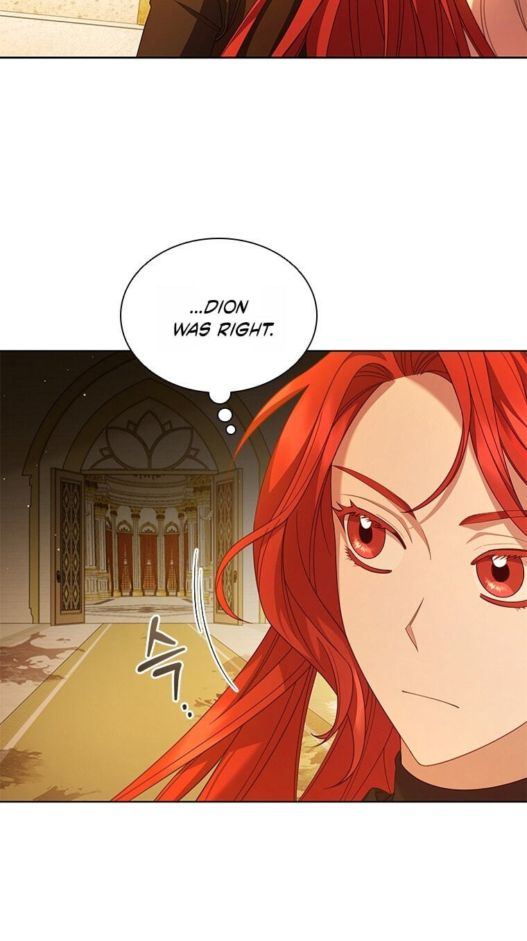 Aideen Chapter 79 page 52 - 