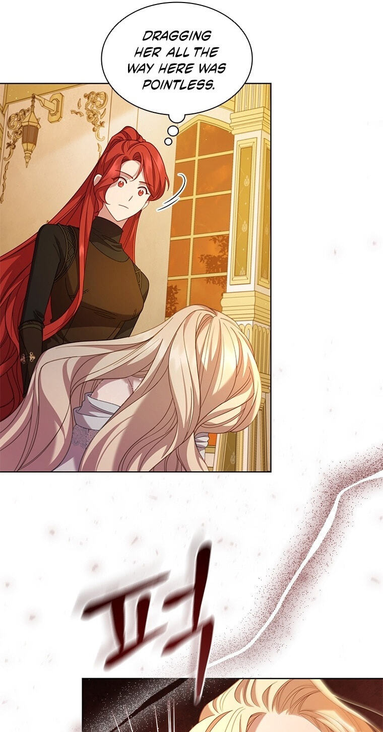 Aideen Chapter 79 page 53 - 