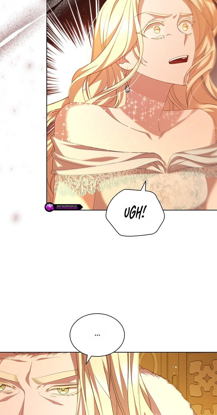 Aideen Chapter 79 page 54 - 
