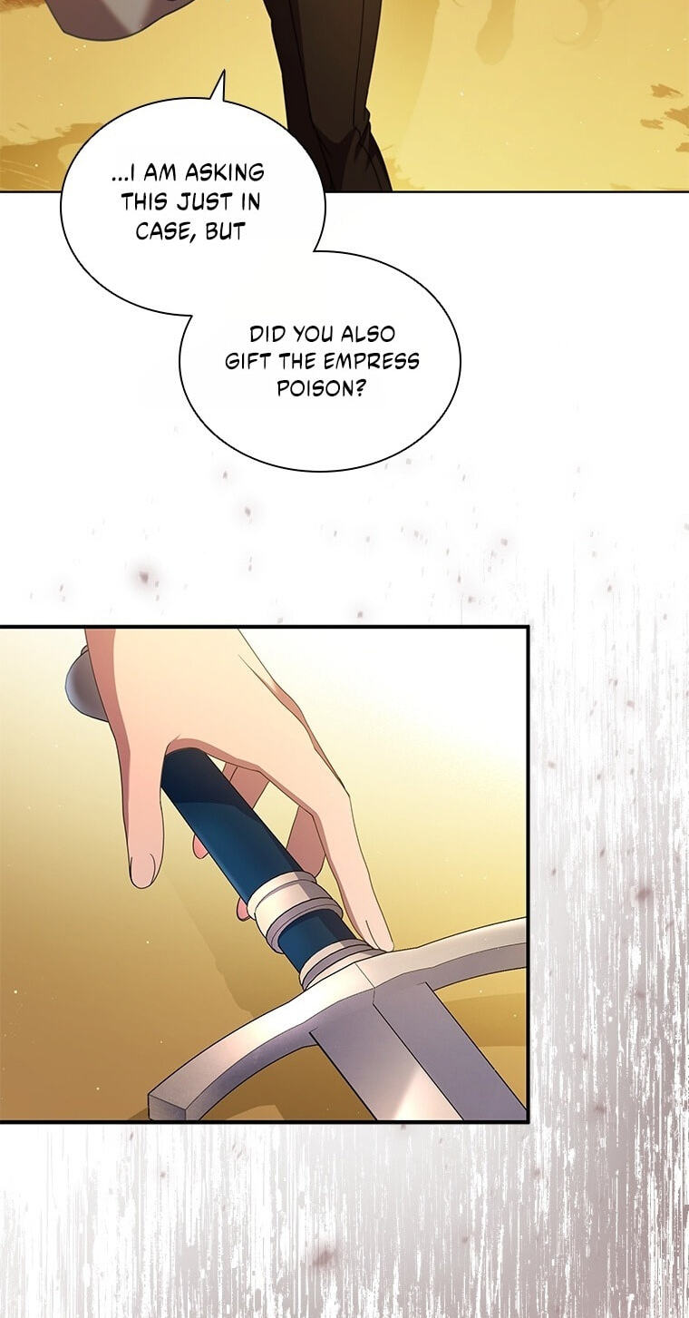Aideen Chapter 79 page 56 - 