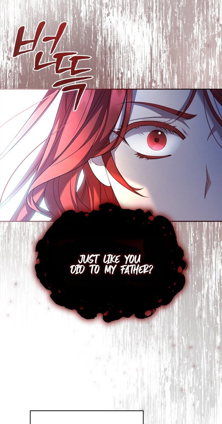 Aideen Chapter 79 page 57 - 