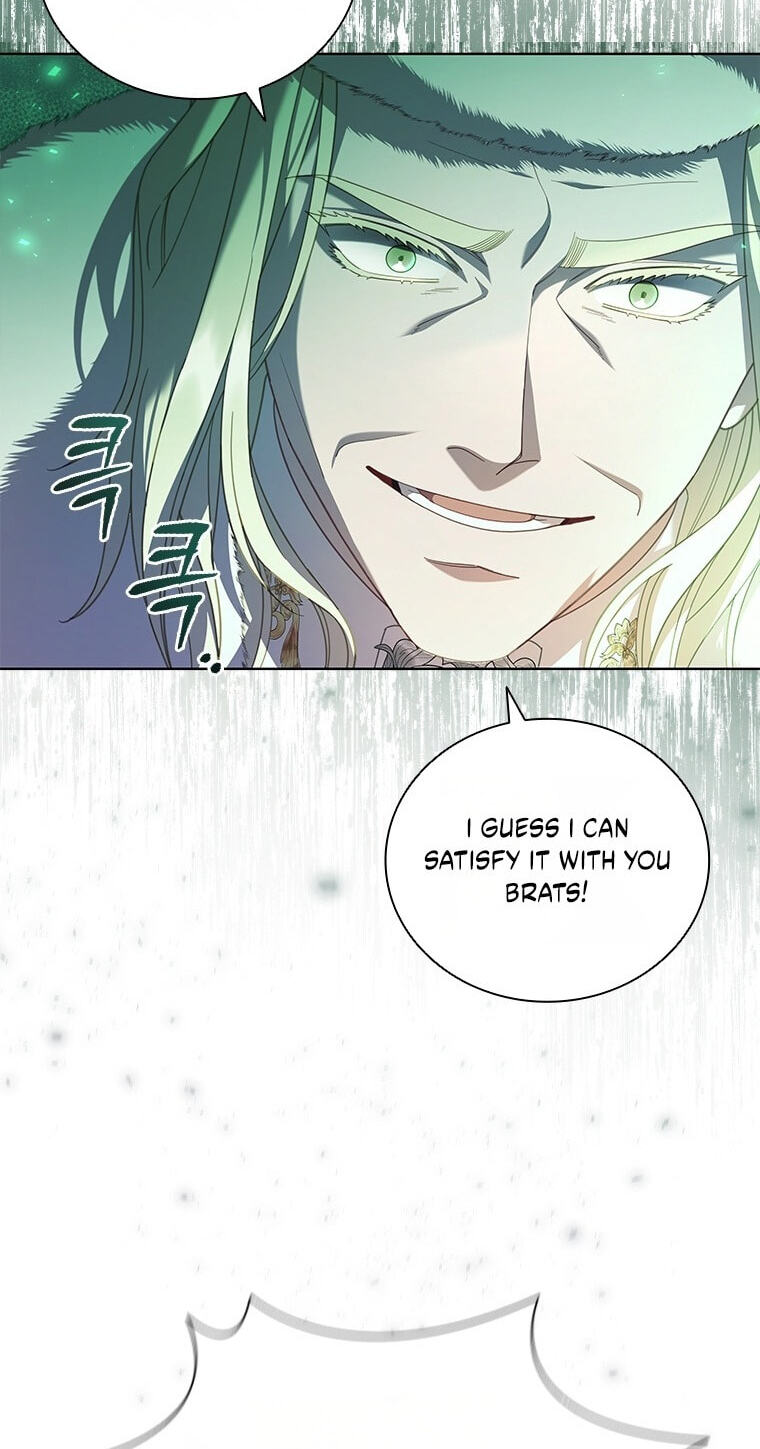 Aideen Chapter 79 page 60 - 