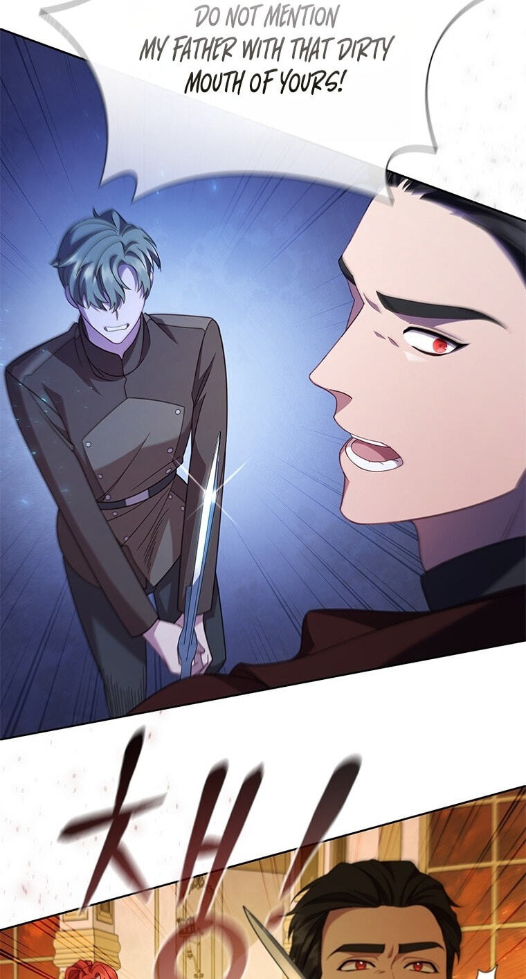 Aideen Chapter 79 page 61 - 