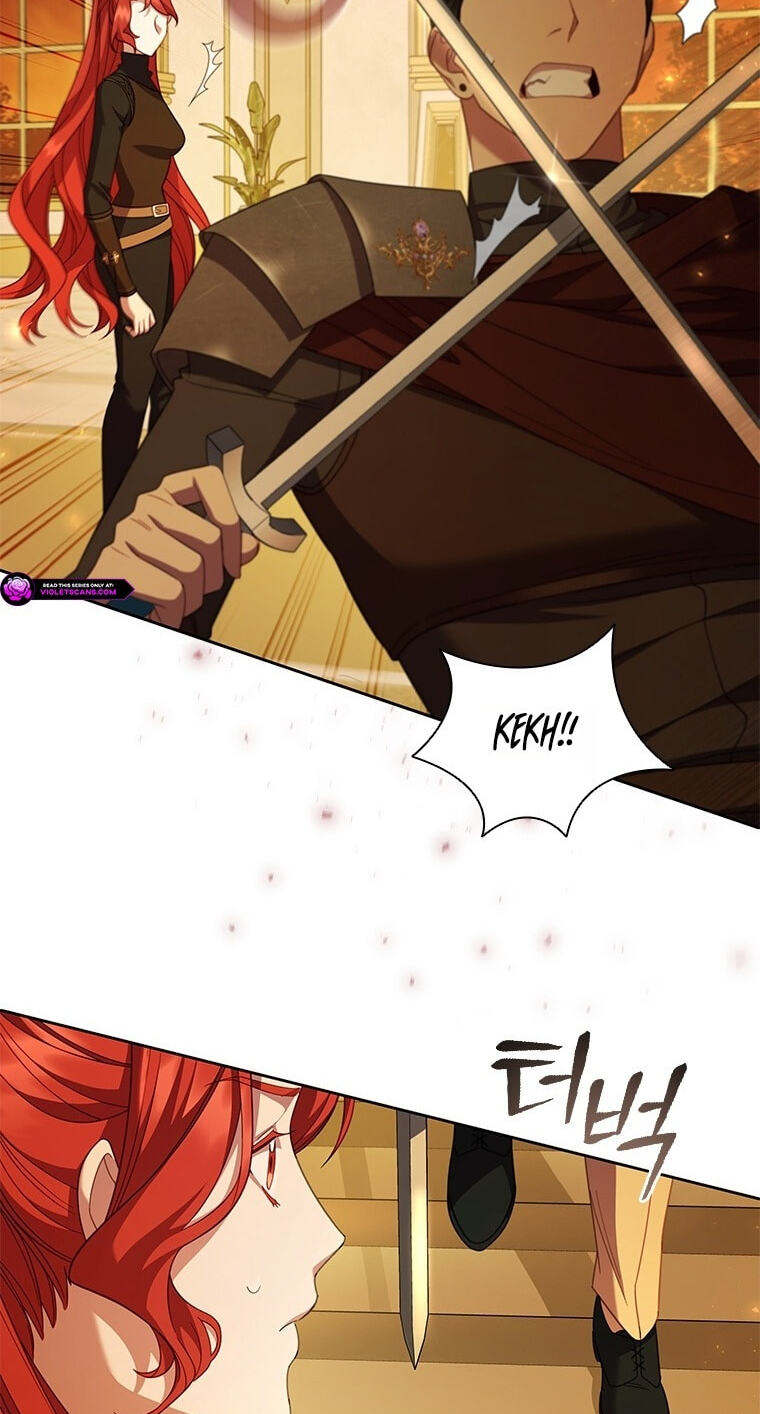 Aideen Chapter 79 page 62 - 