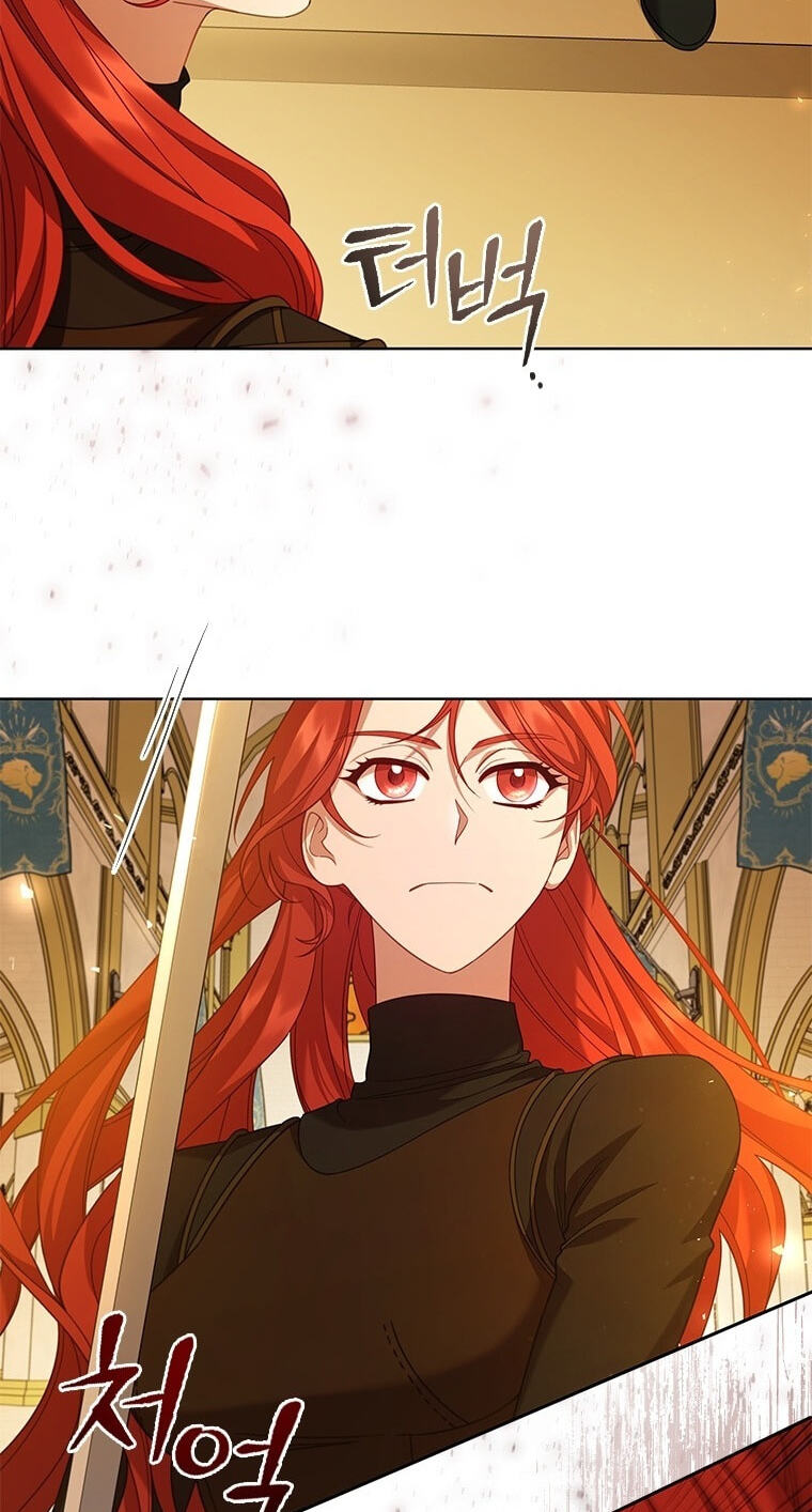Aideen Chapter 79 page 63 - 