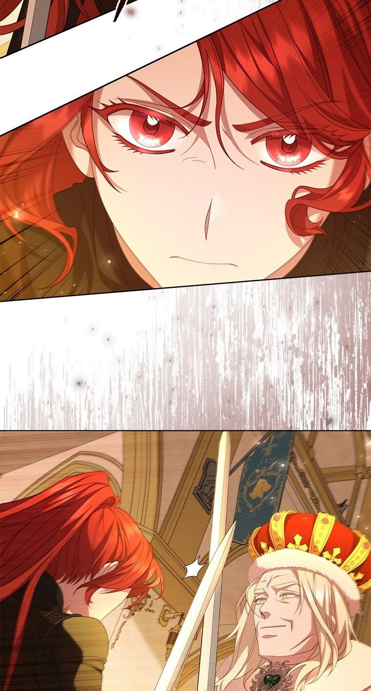 Aideen Chapter 79 page 64 - 