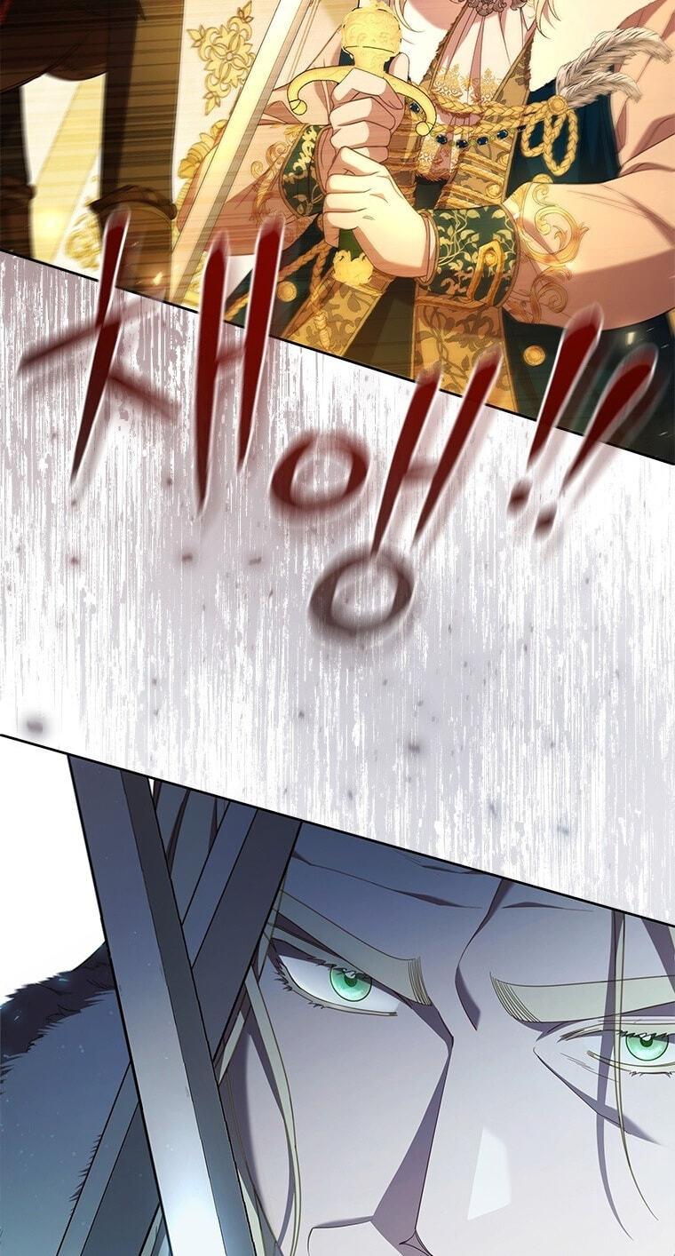 Aideen Chapter 79 page 65 - 