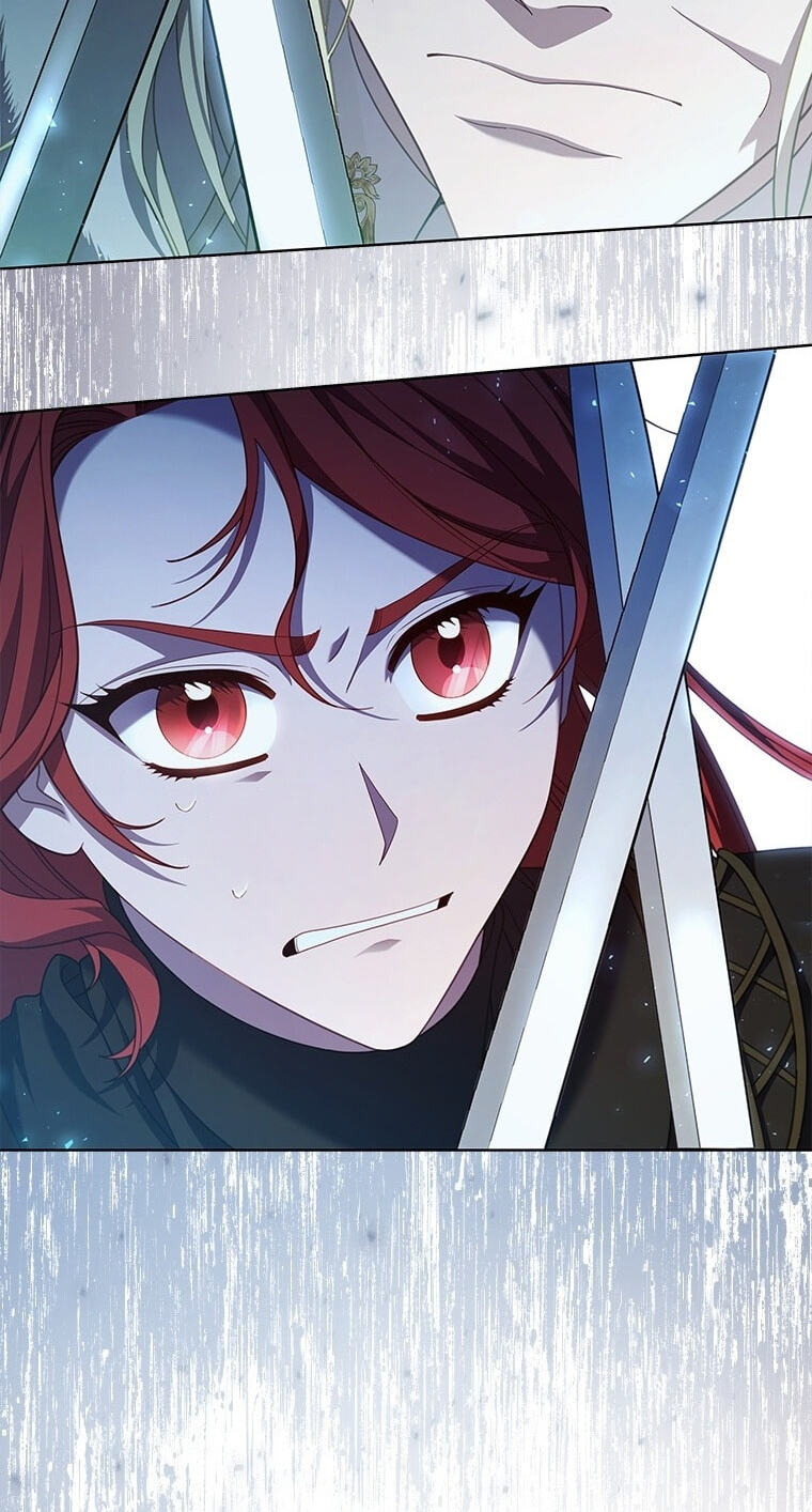 Aideen Chapter 79 page 66 - 