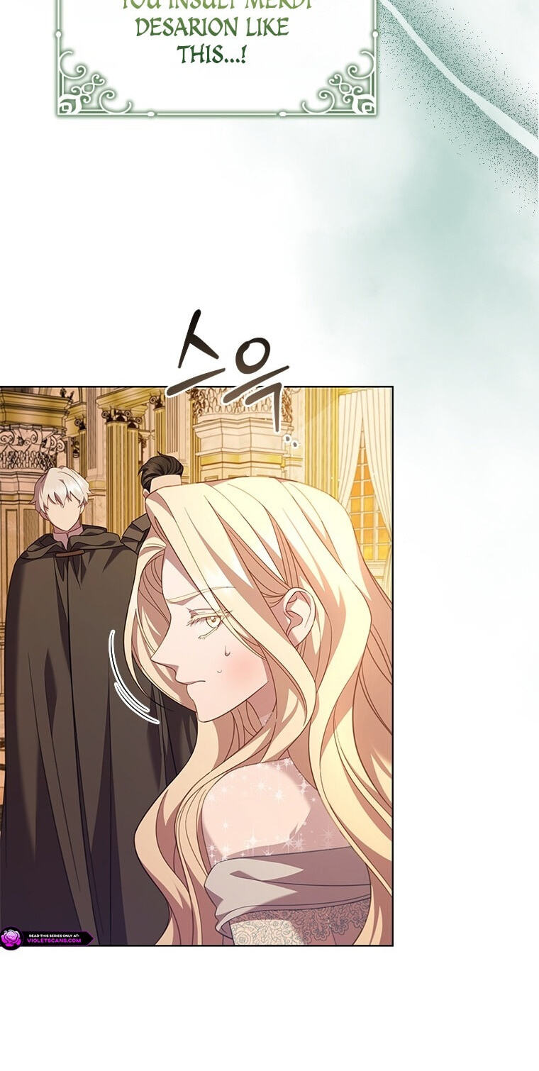 Aideen Chapter 79 page 8 - 