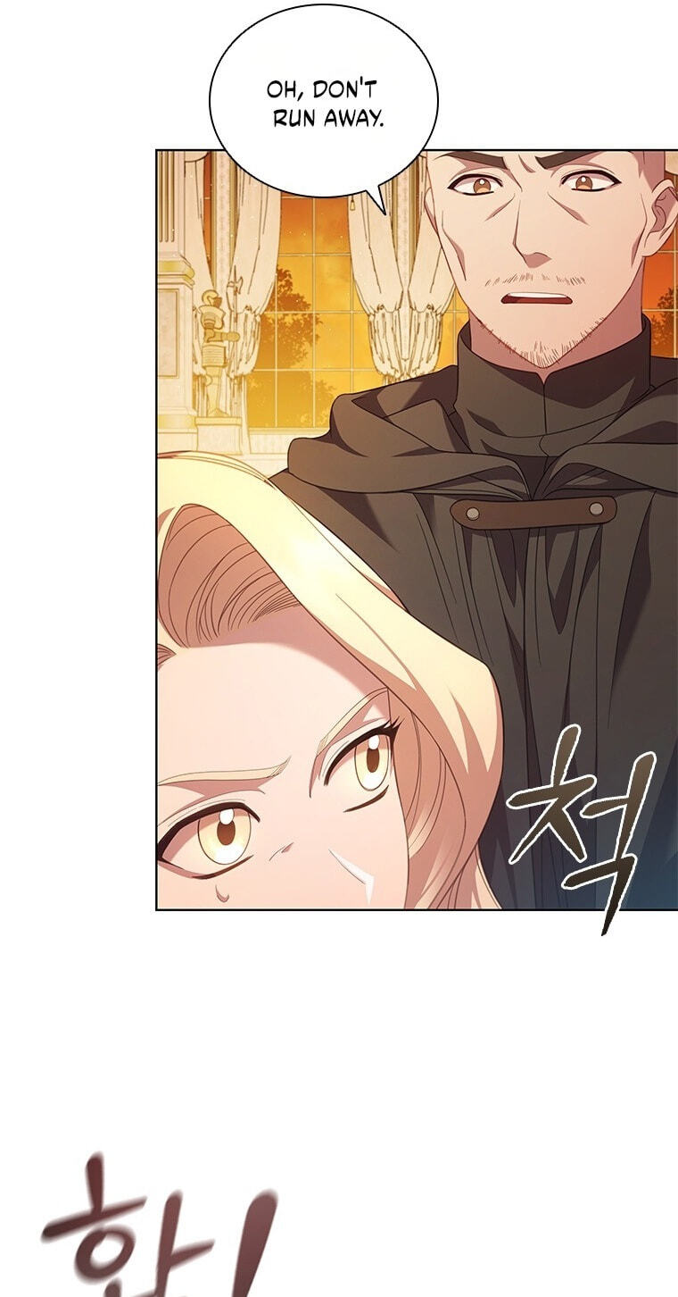 Aideen Chapter 79 page 9 - 