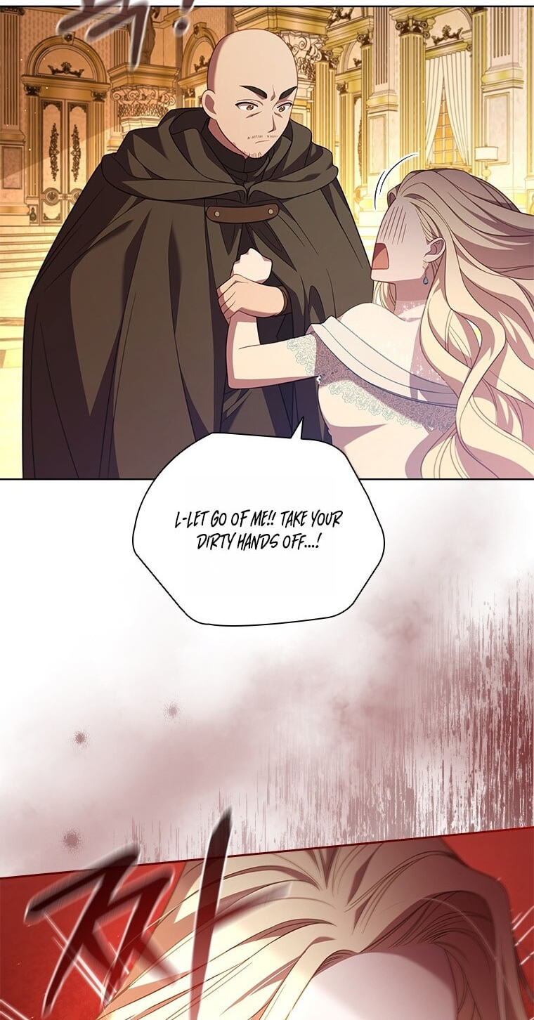 Aideen Chapter 79 page 10 - 
