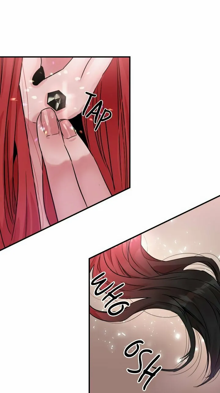 Aideen Chapter 8 page 12 - 