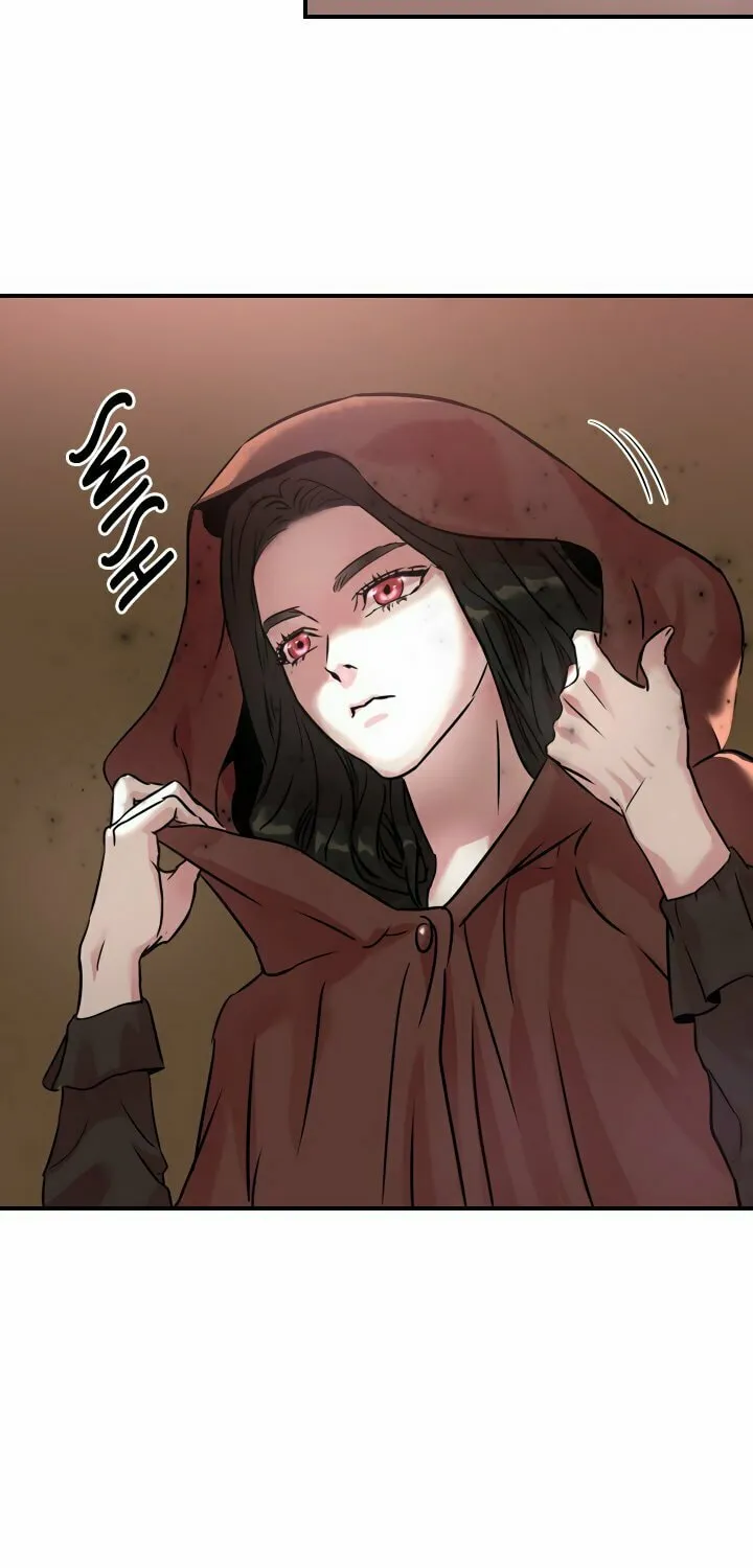 Aideen Chapter 8 page 13 - 