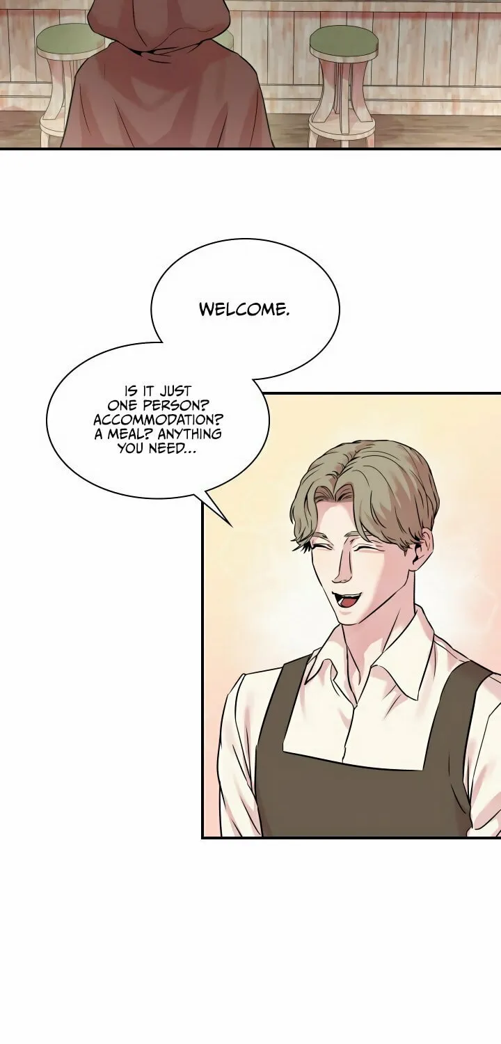 Aideen Chapter 8 page 20 - 