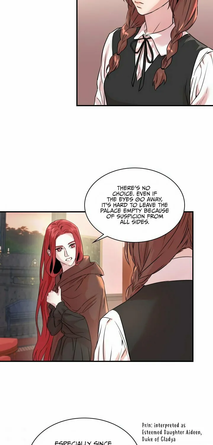 Aideen Chapter 8 page 3 - 