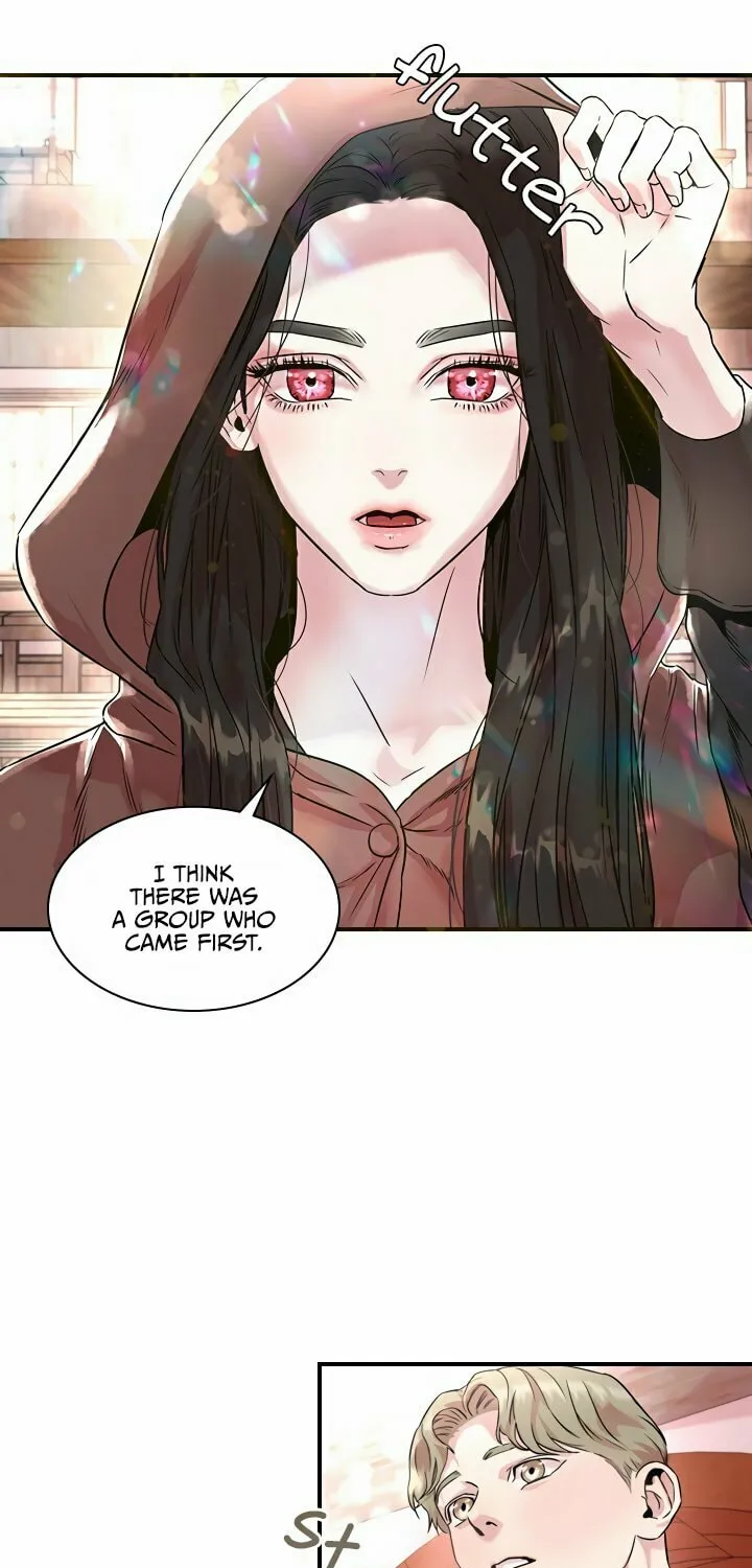 Aideen Chapter 8 page 21 - 