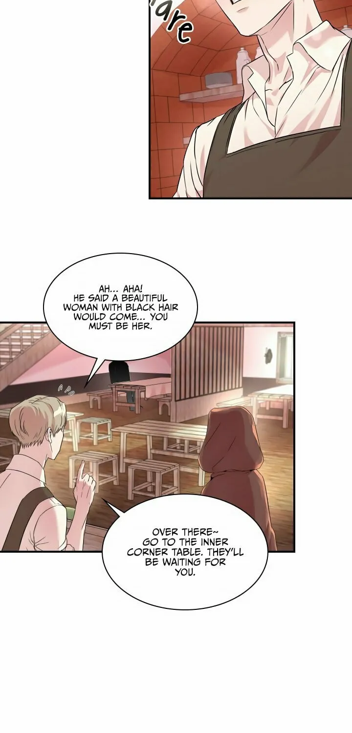 Aideen Chapter 8 page 22 - 