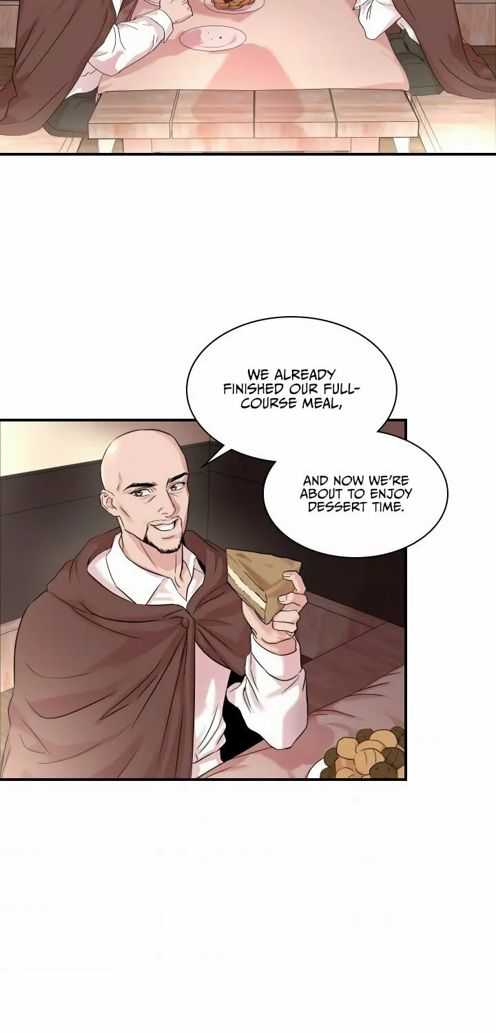 Aideen Chapter 8 page 26 - 